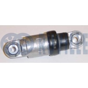 Steuerkettenspanner 3450006 von RUVILLE günstig für 69,48 € online kaufen