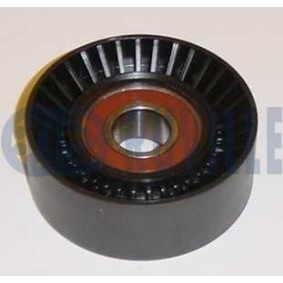 Steuerkettenspanner 3450007 von RUVILLE günstig für 87,23 € online kaufen