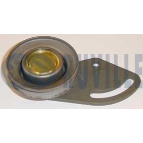Hydrostößel 266401 von RUVILLE günstig für 51,39 € online kaufen