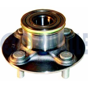 Hydrostößel 266808 von RUVILLE günstig für 28,72 € online kaufen
