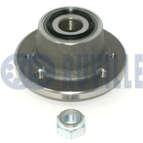 Hydrostößel 267200 von RUVILLE günstig für 27,03 € online kaufen
