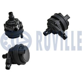 Acquista Bilanciere motore da RUVILLE 239100 a buon mercato per soli 18,74 €