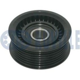 Wasserpumpe 67015 von RUVILLE günstig für 45,75 € online kaufen