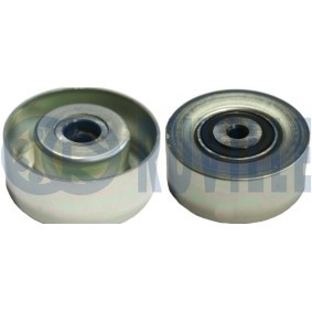 Steuerkette 3464004 von RUVILLE günstig für 54,31 € online kaufen