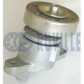 Wasserpumpe 65001 von RUVILLE günstig für 34,00 € online kaufen