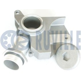 Wasserpumpe 68356 von RUVILLE günstig für 62,39 € online kaufen