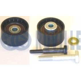 Generatorfreilauf 59957 von RUVILLE günstig für 70,06 € online kaufen