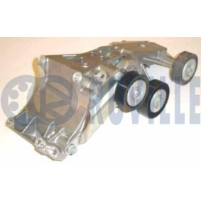 Generatorfreilauf 59979 von RUVILLE günstig für 31,08 € online kaufen