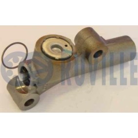 Nockenwelle 215113 von RUVILLE günstig für 164,57 € online kaufen