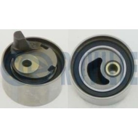 Nockenwelle 215188 von RUVILLE günstig für 196,35 € online kaufen