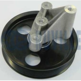 Nockenwelle 215198 von RUVILLE günstig für 244,17 € online kaufen