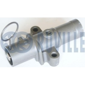Wasserpumpe 65139 von RUVILLE günstig für 75,27 € online kaufen