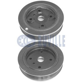 Hydrostößel 265001 von RUVILLE günstig für 19,14 € online kaufen