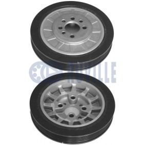 Hydrostößel 265007 von RUVILLE günstig für 8,14 € online kaufen