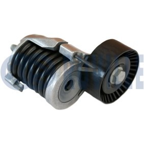 Spannrolle, Zahnriemen 56001 von RUVILLE günstig für 13,48 € online kaufen