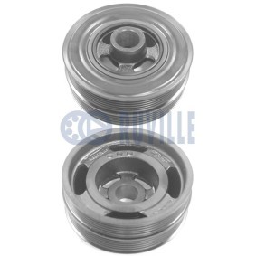 Radlagersatz 4058 von RUVILLE günstig für 65,98 € online kaufen