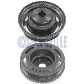 Radlagersatz 4066 von RUVILLE günstig für 70,96 € online kaufen
