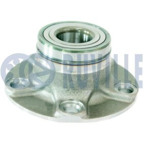Kipphebel 235005 von RUVILLE günstig für 18,13 € online kaufen