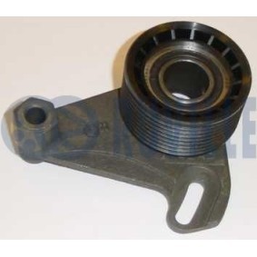 Radlagersatz für FORD von RUVILLE