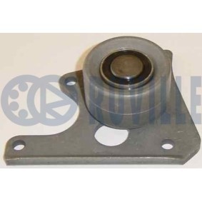 Zahnriemensatz 5500370 von RUVILLE günstig für 64,93 € online kaufen
