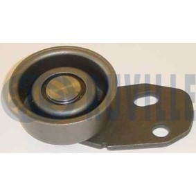Radlagersatz 5367 von RUVILLE günstig für 124,78 € online kaufen