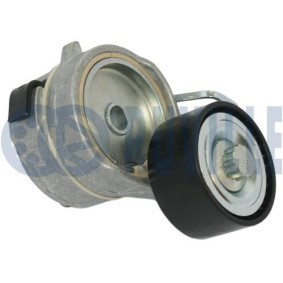 Rollensatz, Zahnriemen 5681052 von RUVILLE günstig für 140,26 € online kaufen