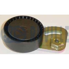 Radlagersatz 7738 von RUVILLE günstig für 92,49 € online kaufen