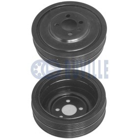 Radlagersatz 8612 von RUVILLE günstig für 36,18 € online kaufen