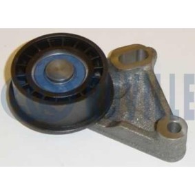Radlagersatz 8942 von RUVILLE günstig für 29,66 € online kaufen