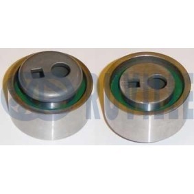 Radlagersatz 8964 von RUVILLE günstig für 75,26 € online kaufen