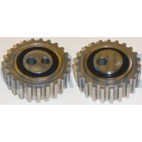 Rollensatz, Keilrippenriemen 5500760 von RUVILLE günstig für 25,44 € online kaufen