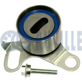 Rollensatz, Keilrippenriemen 5502661 von RUVILLE günstig für 66,15 € online kaufen