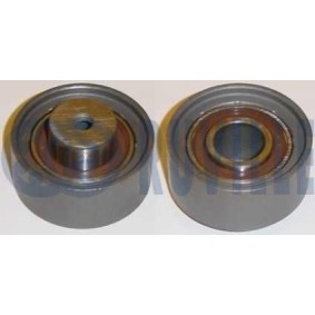 Zahnriemensatz 5584475 von RUVILLE günstig für 86,19 € online kaufen