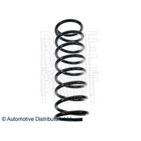 Acquista Molle ammortizzatori da BLUE PRINT ADN188363 a buon mercato per soli 83,51 €