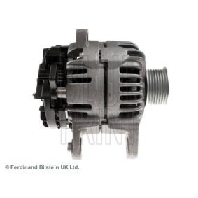 Køb Generator af BLUE PRINT ADR161102C til den lave pris 3042,40 DKK