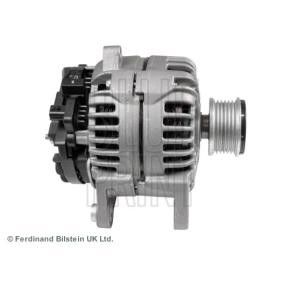 Køb Generator af BLUE PRINT ADR161103C til den lave pris 3247,75 DKK