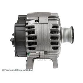 Køb Generator af BLUE PRINT ADR161104 til den lave pris 3639,27 DKK