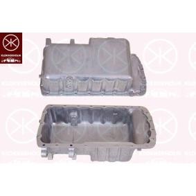 Ölwanne 0550477 von KLOKKERHOLM günstig für 50,96 € online kaufen
