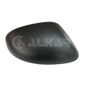 Acquista Copertura, Specchio esterno da ALKAR 6344523 a buon mercato per soli 31,97 €