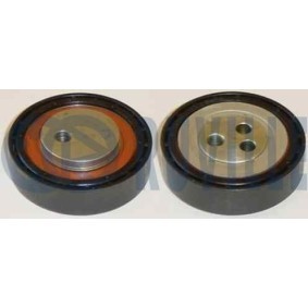 Nockenwellenversteller 205303 von RUVILLE günstig für 104,48 € online kaufen