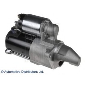 Köp Startmotor av BLUE PRINT ADG01256 till det låga priset 2776,44 kr