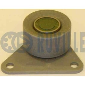 Nockenwelle 215003 von RUVILLE günstig für 291,55 € online kaufen