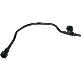Riemenscheibe, Kurbelwelle TVD1037 von GATES günstig für 153,28 € online kaufen