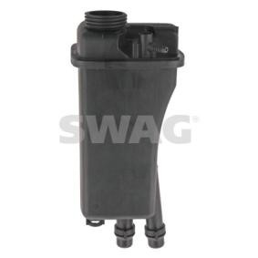 Ausgleichsbehälter 20 93 6403 von SWAG günstig für 64,83 € online kaufen