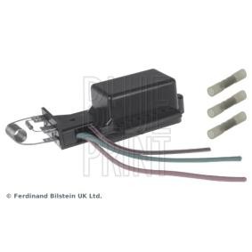 Acquista Relè, Postfunzionamento ventola radiatore da BLUE PRINT ADB111402 a buon mercato per soli 289,18 €