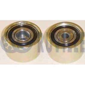 Spannrolle, Keilrippenriemen 55035 von RUVILLE günstig für 29,87 € online kaufen