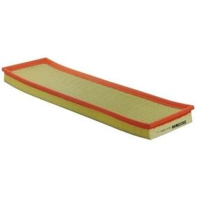 Compre Filtro de ar da DENCKERMANN A140324 a um preço baixo por 20,74 €