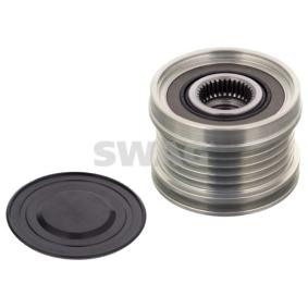 Acquista Dispositivo ruota libera alternatore da SWAG 10 92 7837 a buon mercato per soli 44,34 €