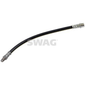 Bremsschlauch 10 91 1737 von SWAG günstig für 9,72 € online kaufen