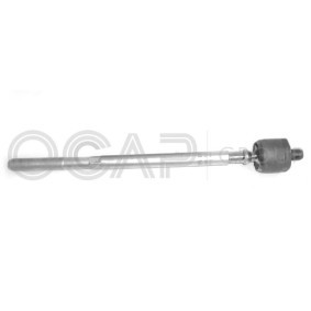 Axialgelenk, Spurstange 0601526 von OCAP günstig für 13,30 € online kaufen